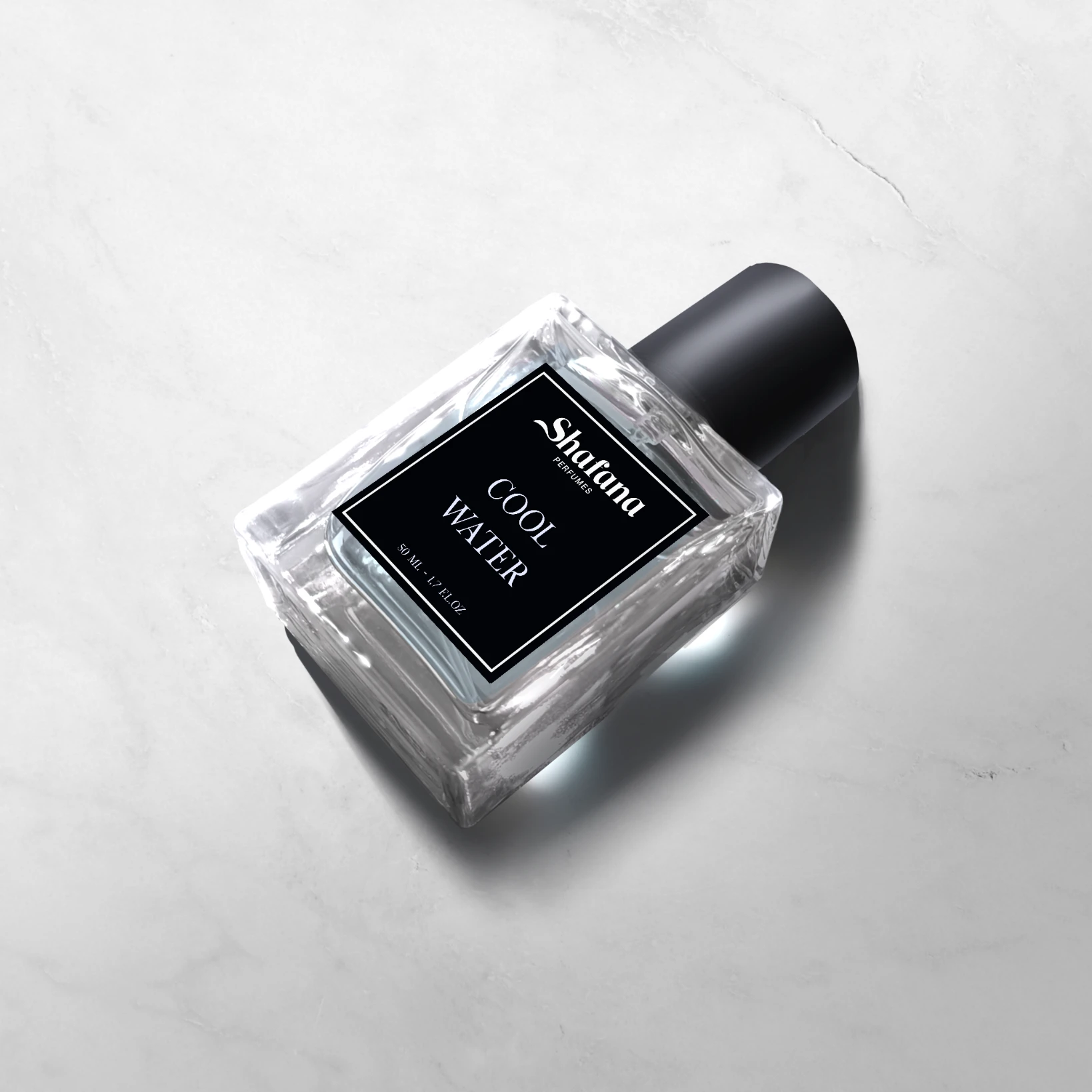 Cool Water - Image 3