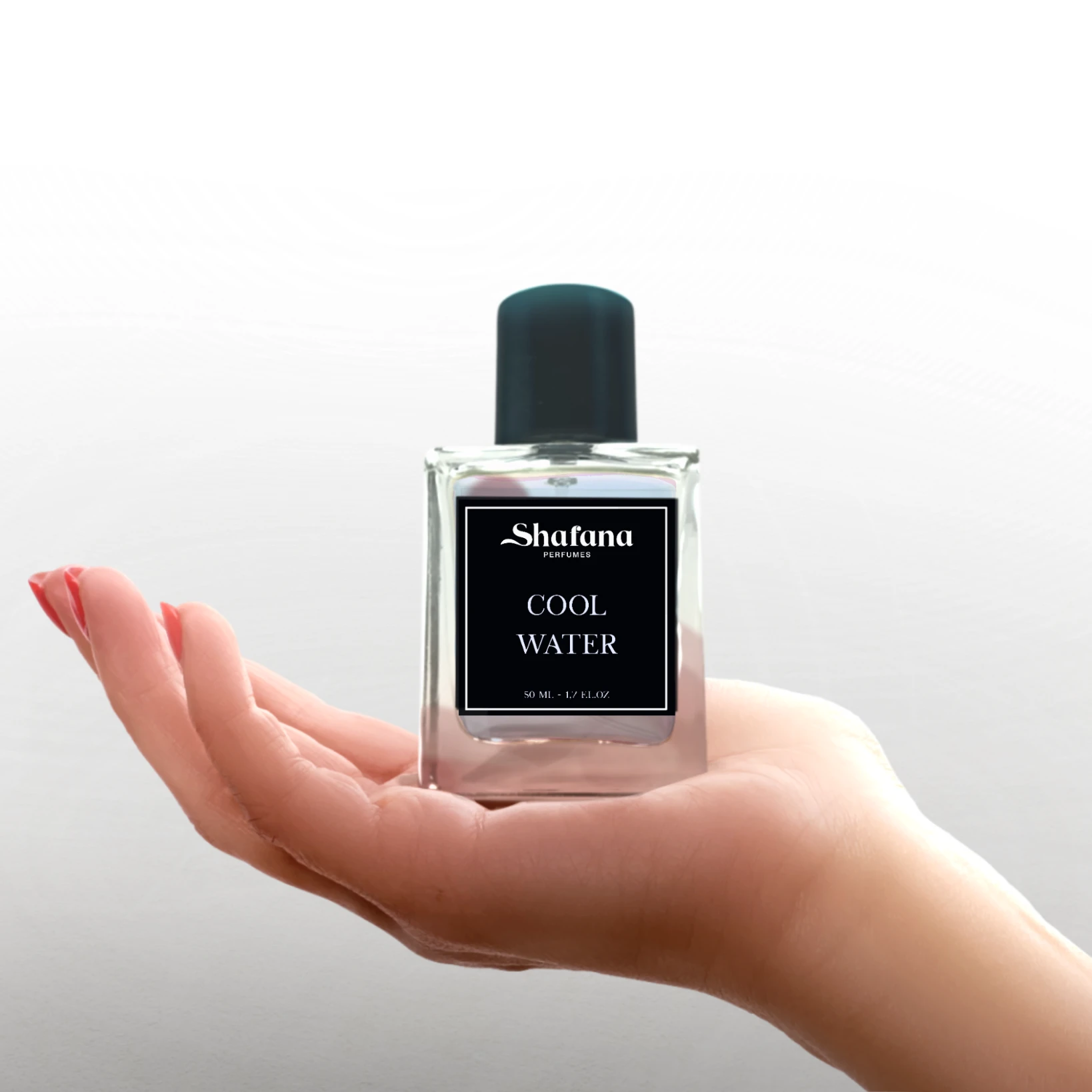 Cool Water - Image 2