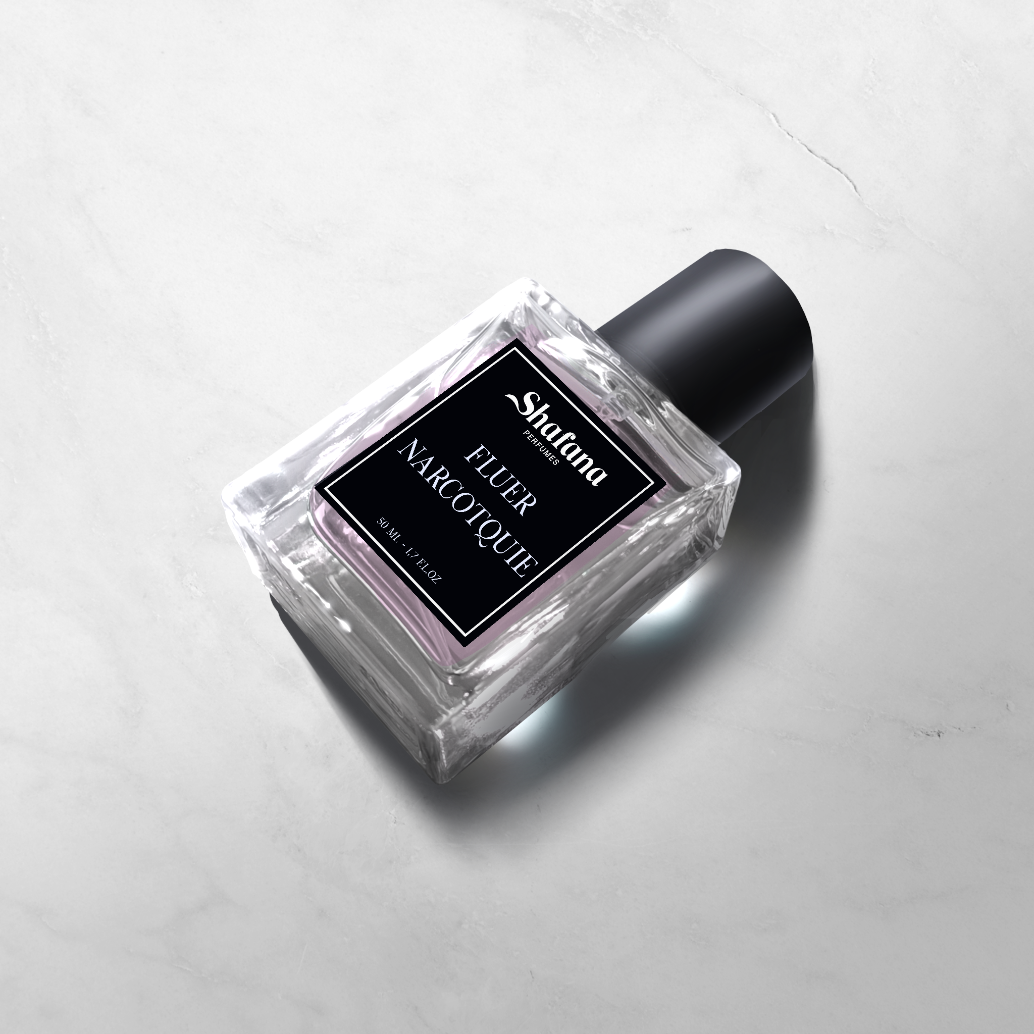 Fleur Narcotique - Image 2