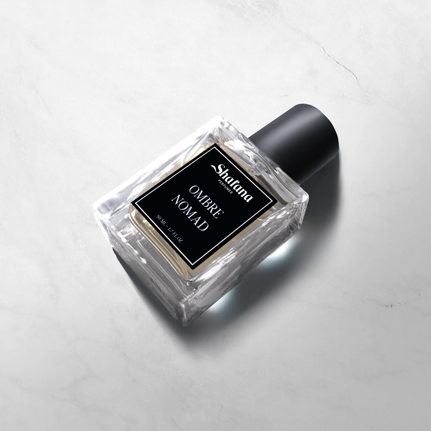 Ombré Leather - Image 2