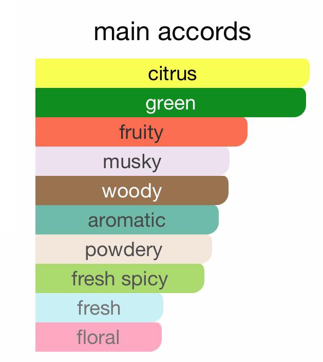 Silver Mountain Water - Image 4